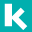 kixx-online.nl icon