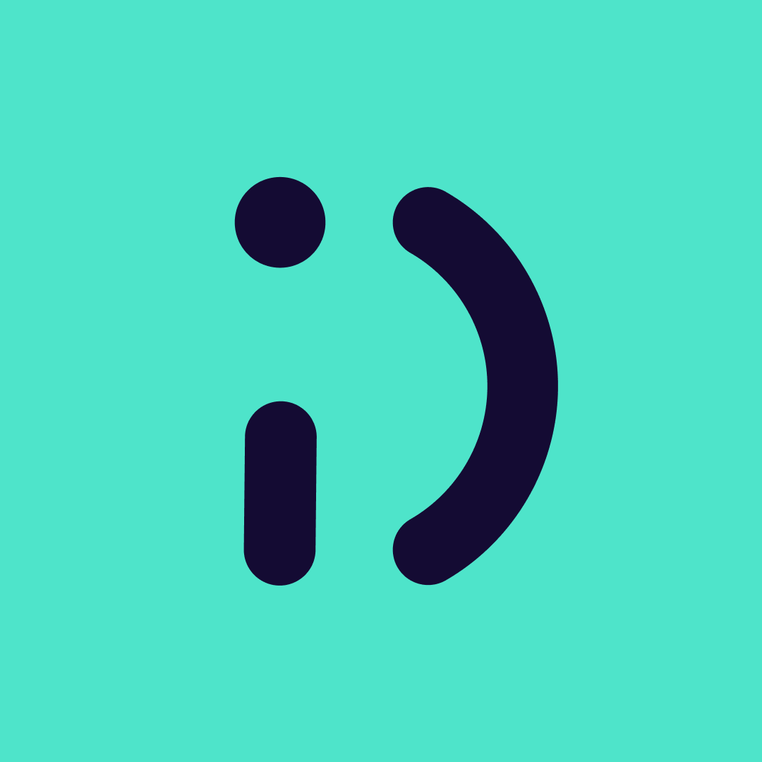 kixy.com icon