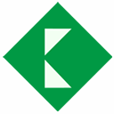 kiyomoto.co.jp icon