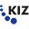 kiz.de icon