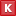 kiz4dar-zpv.net icon