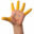 kize.de icon