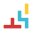 kizeoforms.com icon