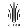 kizerknives.com logo