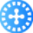 kizilaytoplummerkezleri.org icon
