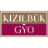 kizilbukgyo.com icon