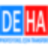 kizilcahamamevdenevenakliyat.com.tr icon