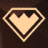 kizilurt-crb.ru icon
