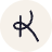kizuna.travel icon