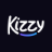 kizzy.io icon