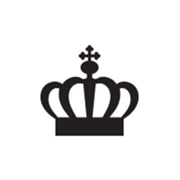 kjaersommerfeldt.dk icon