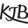 kjbeckett.com icon