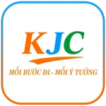 kjc.football icon
