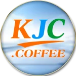 kjc.lgbt icon