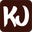 kjcenter.ro icon