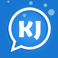 kjclub.com icon