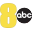 kjct8.com logo