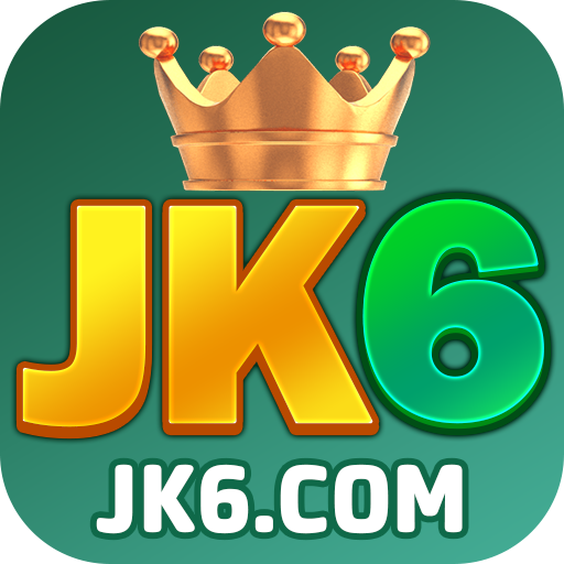 kjdlie6s5.com icon