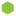 kjellerinnovasjon.no icon