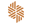 kjellsmarkiser.no icon