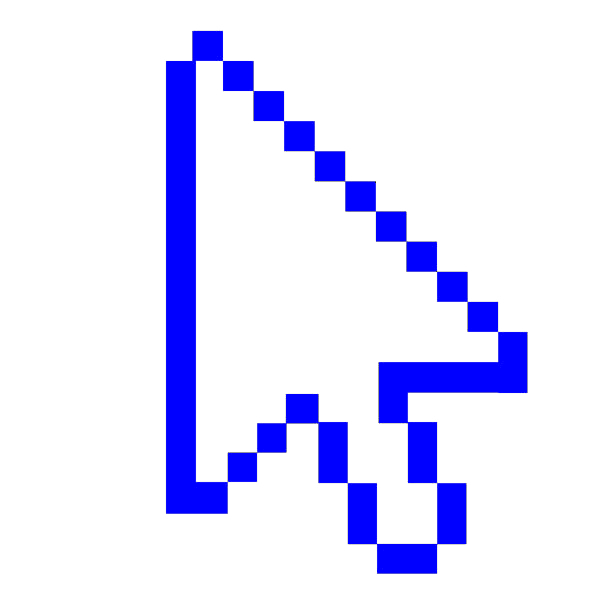 kjellwistoff.de icon