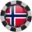 kjerstiflogstad.com icon