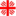 kjf-kinder-jugendhilfe.de icon