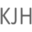 kjhmanufacturing.com icon
