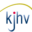 kjhv-kiel.de icon