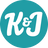Kjleisure logo