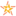kjlvcu.cn icon