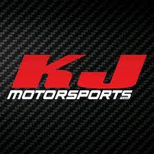 kjmotorsports.com icon