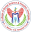 kjmt.co.in