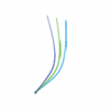 kjongsys.com icon