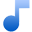 kjos.com icon