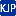 kjp-dachau.de icon