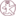 kjpl.in icon