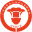 kjqk.gd.cn icon