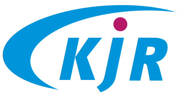 kjr-neusob.de icon