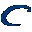 kjr-straubing-bogen.de icon
