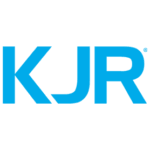 kjr.com.au icon