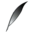 kjv.com icon