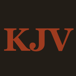 kjvbiblebaptistchurch.com icon