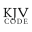 kjvcode.com icon