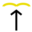 kjvupdate.com icon