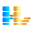 kjzhmb.cn icon