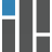 kk-bits.com icon
