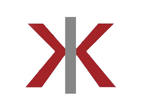 kk-kanzlei.de icon