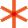 kk.pt icon