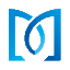 kk238.com icon
